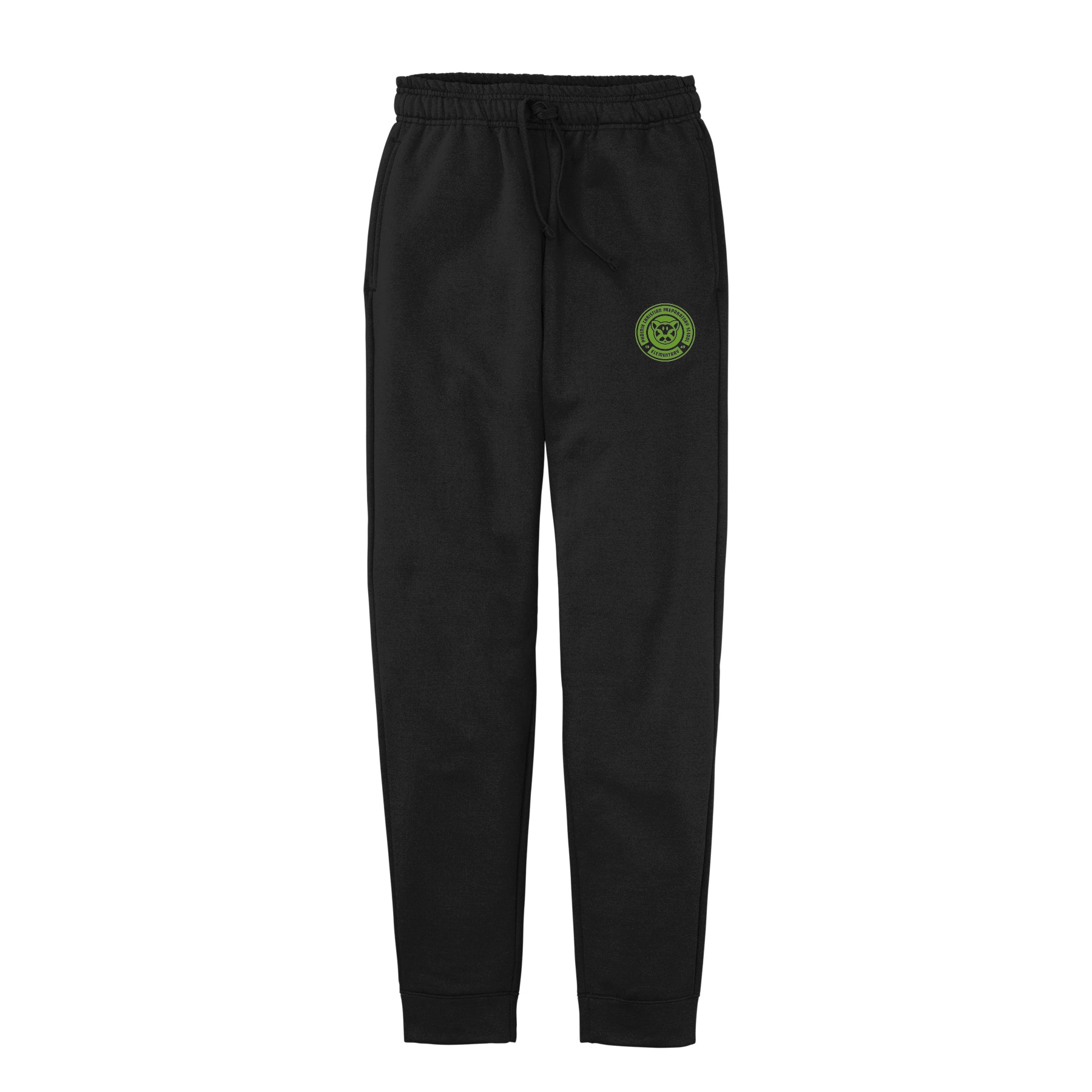 Phoenix Christian Crest Unisex Joggers