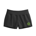 Phoenix Christian Crest Women's Shorts