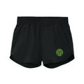 Phoenix Christian Crest Womens Repeat Swift Short