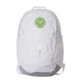 Phoenix Christian Crest Under Armour Hustle Backpack