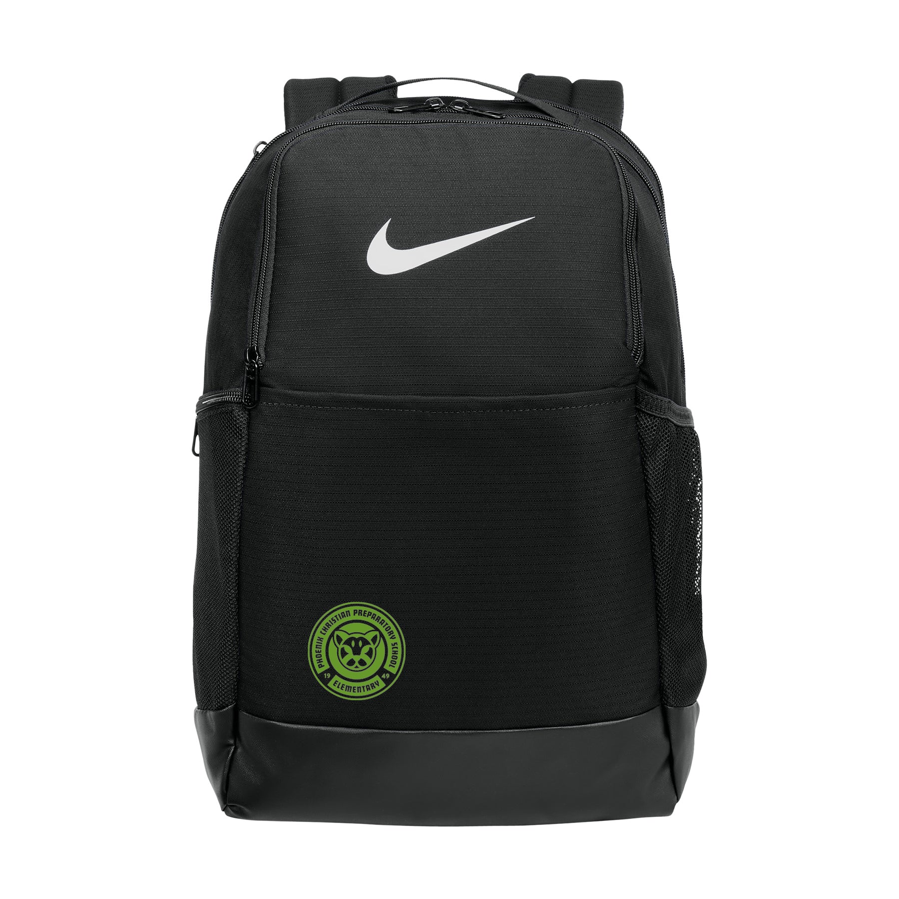 Nike Swoosh Backpack