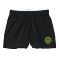 Phoenix Christian Crest Jersey Knit Shorts