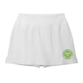 Phoenix Christian Crest Athletic Skort
