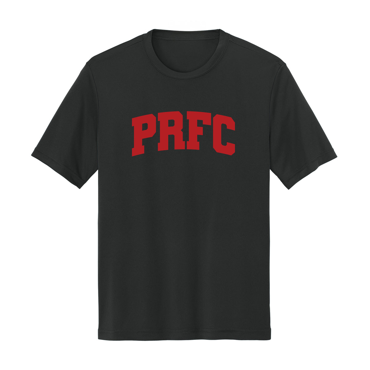 PRFC Dri Fit Tee