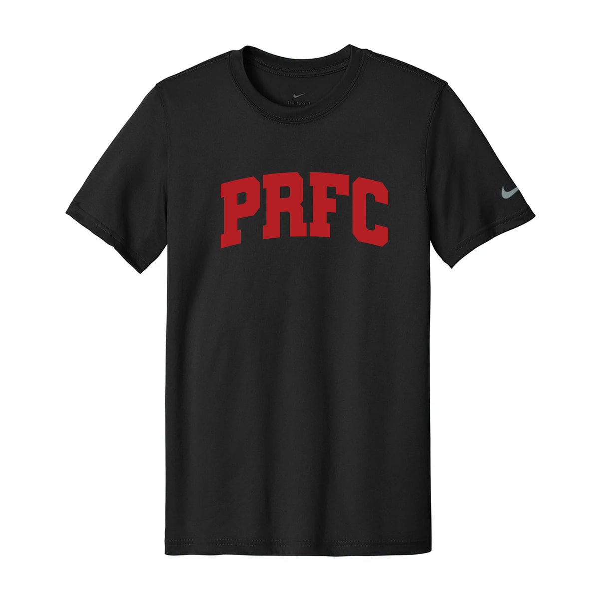 PRFC Nike Dri Fit Tee