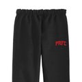 PRFC Unisex Sweatpants