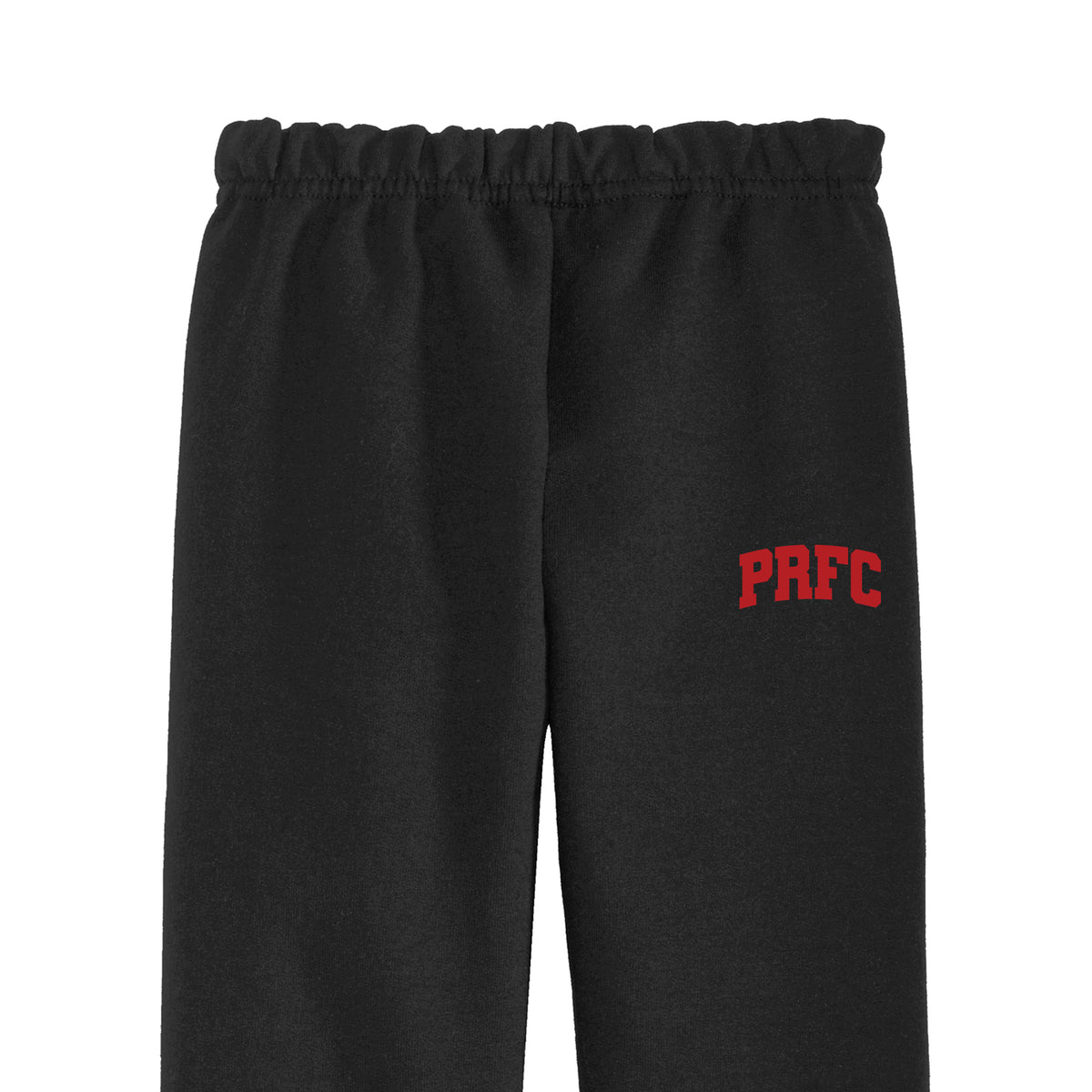 PRFC Unisex Sweatpants