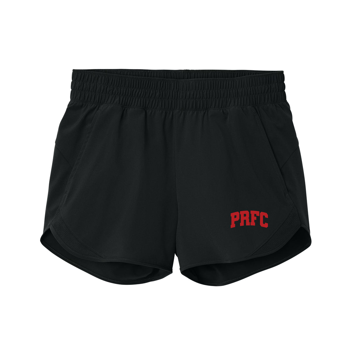 PRFC Women’s Repeat Swift Short