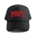 PRFC Trucker Hat