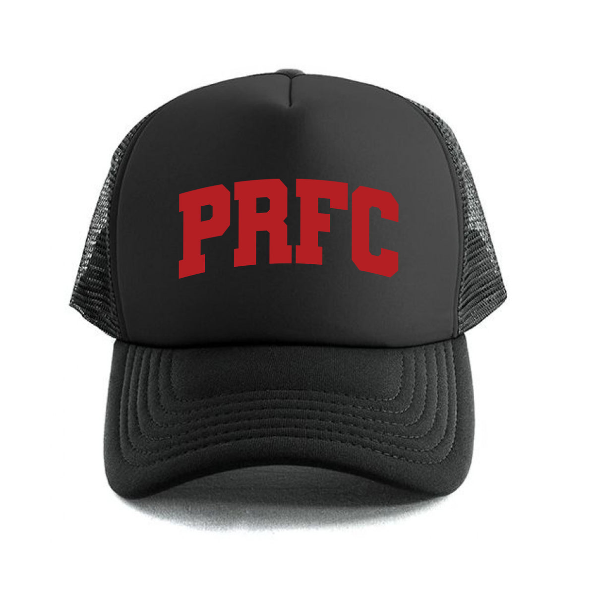 PRFC Trucker Hat
