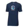 PTS Crest Nike Dri-Fit Tee