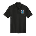 PTS Crest Polo