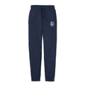PTS Crest Unisex Joggers