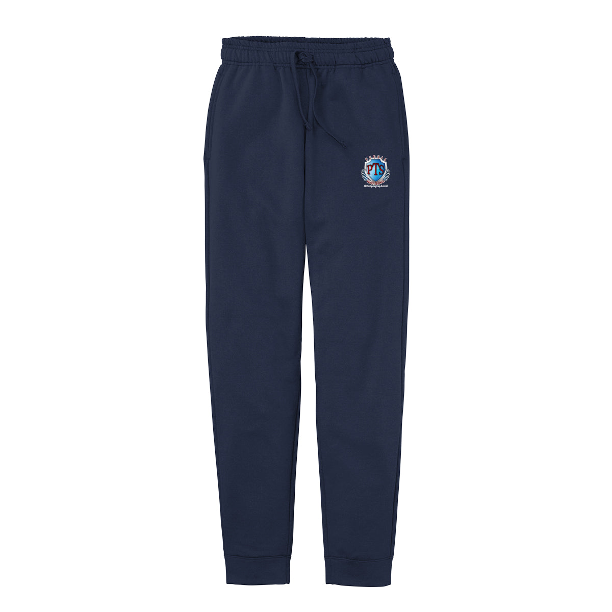 PTS Crest Unisex Joggers