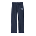 PTS Crest Unisex Sweatpants