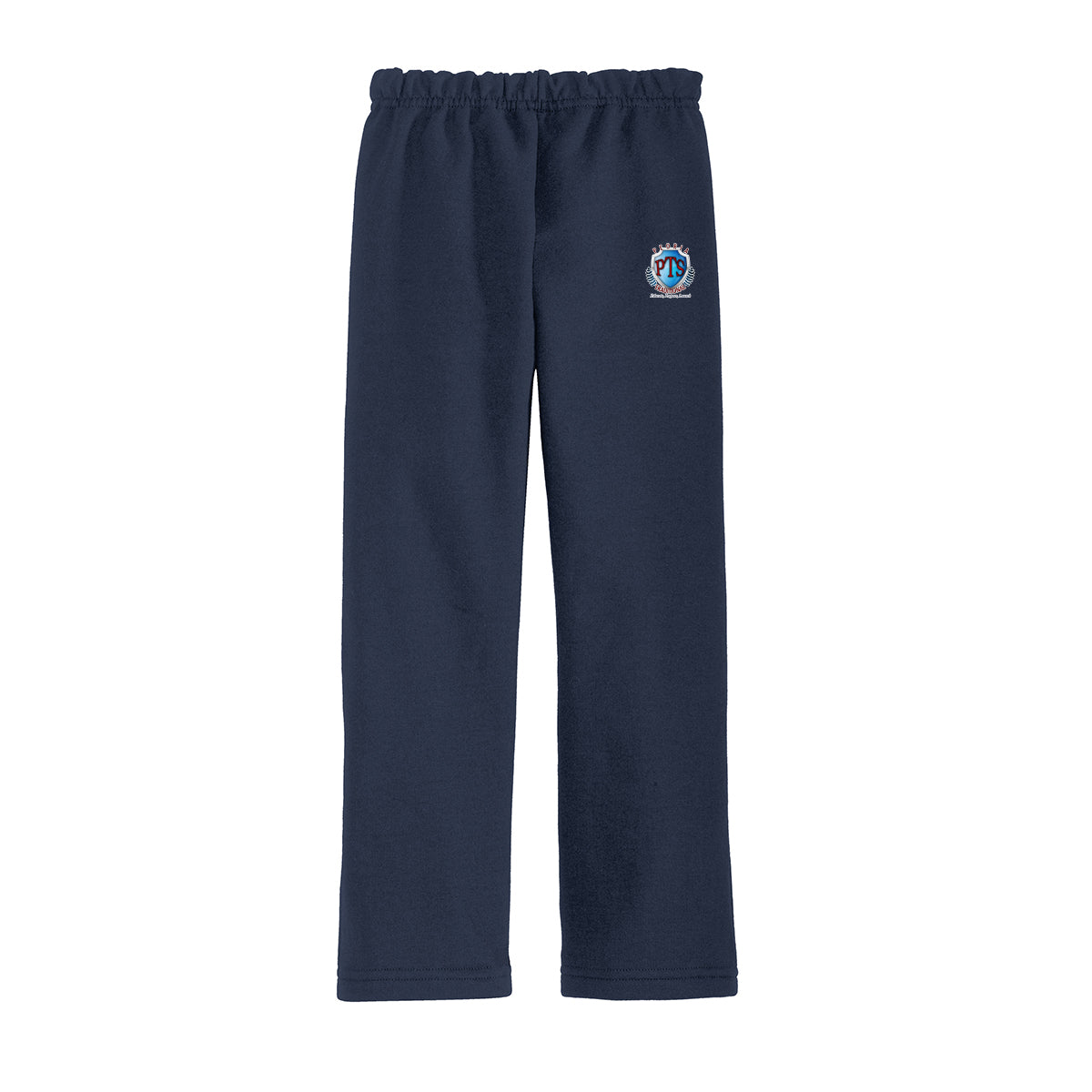 PTS Crest Unisex Sweatpants