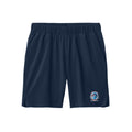 PTS Crest Mens Repeat Short