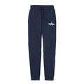 Peoria Traditional Stack Unisex Joggers