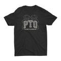Vistancia PTO Unisex Tee