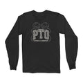 Vistancia PTO Unisex Long Sleeve Tee