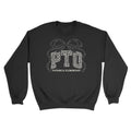 Vistancia PTO Unisex Crewneck Sweatshirt