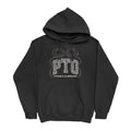 Vistancia PTO Hoodie