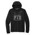 Vistancia PTO Nike Hoodie
