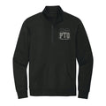 Vistancia PTO 1/4 Zip Fleece