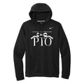 Vistancia PTO Bow Nike Hoodie