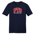 PTS Unisex Tee