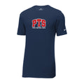 PTS Nike Dri-Fit Tee