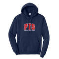 PTS Hoodie