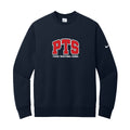 PTS Nike Crewneck Sweatshirt