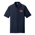 PTS Performance Polo (Unisex or Womens Fit)