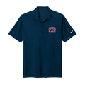 PTS Nike Polo (Men and Women Style)