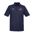 PTS Under Armour Polo (Men and Women Style)