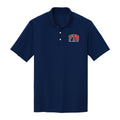 PTS Polo