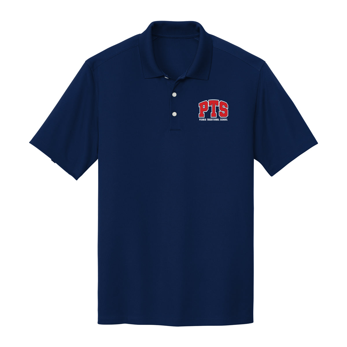 PTS Polo