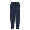 PTS Unisex Joggers