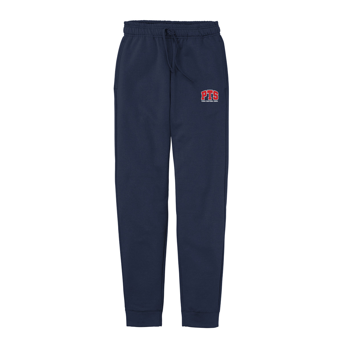 PTS Unisex Joggers