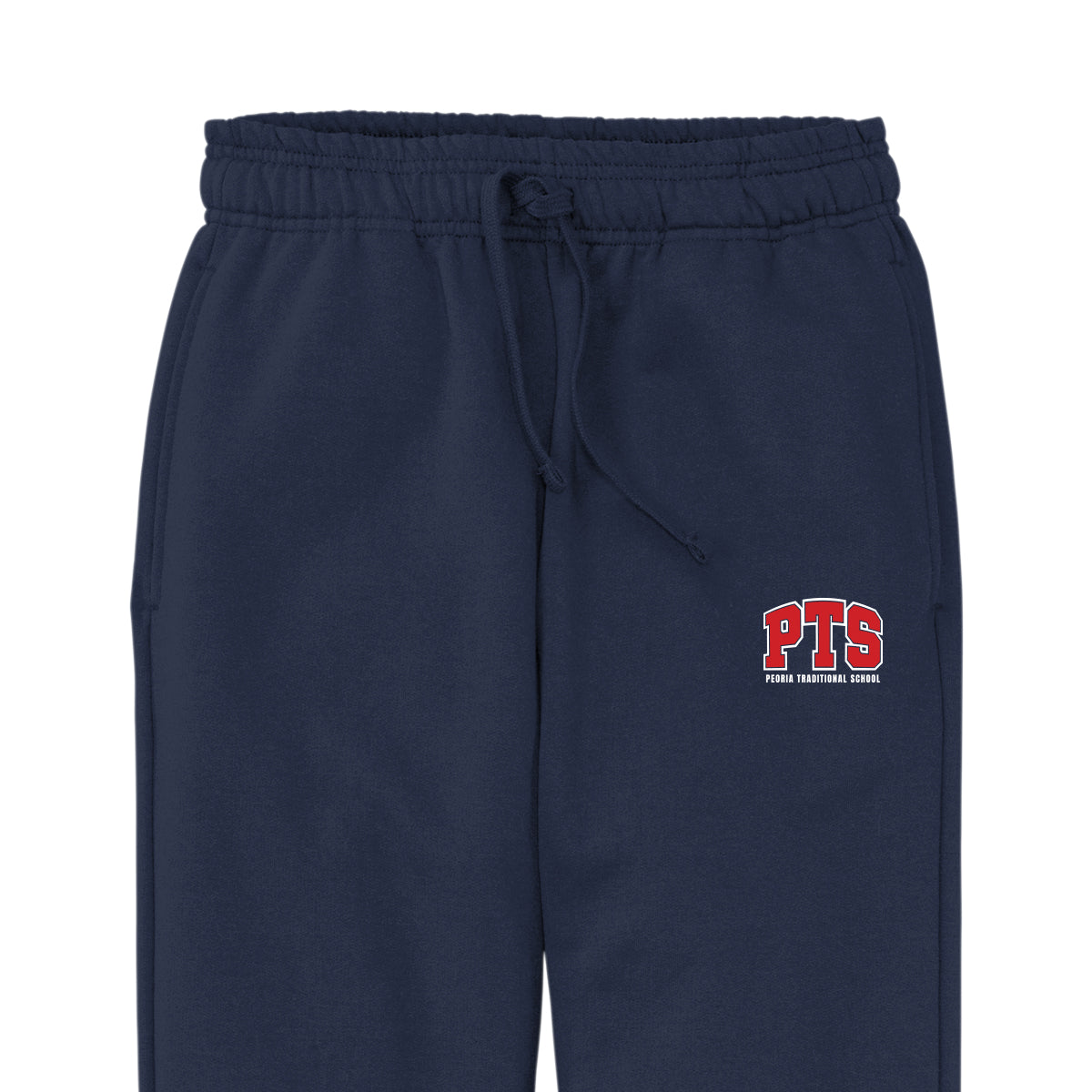PTS Unisex Joggers