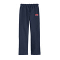 PTS Unisex Sweatpants