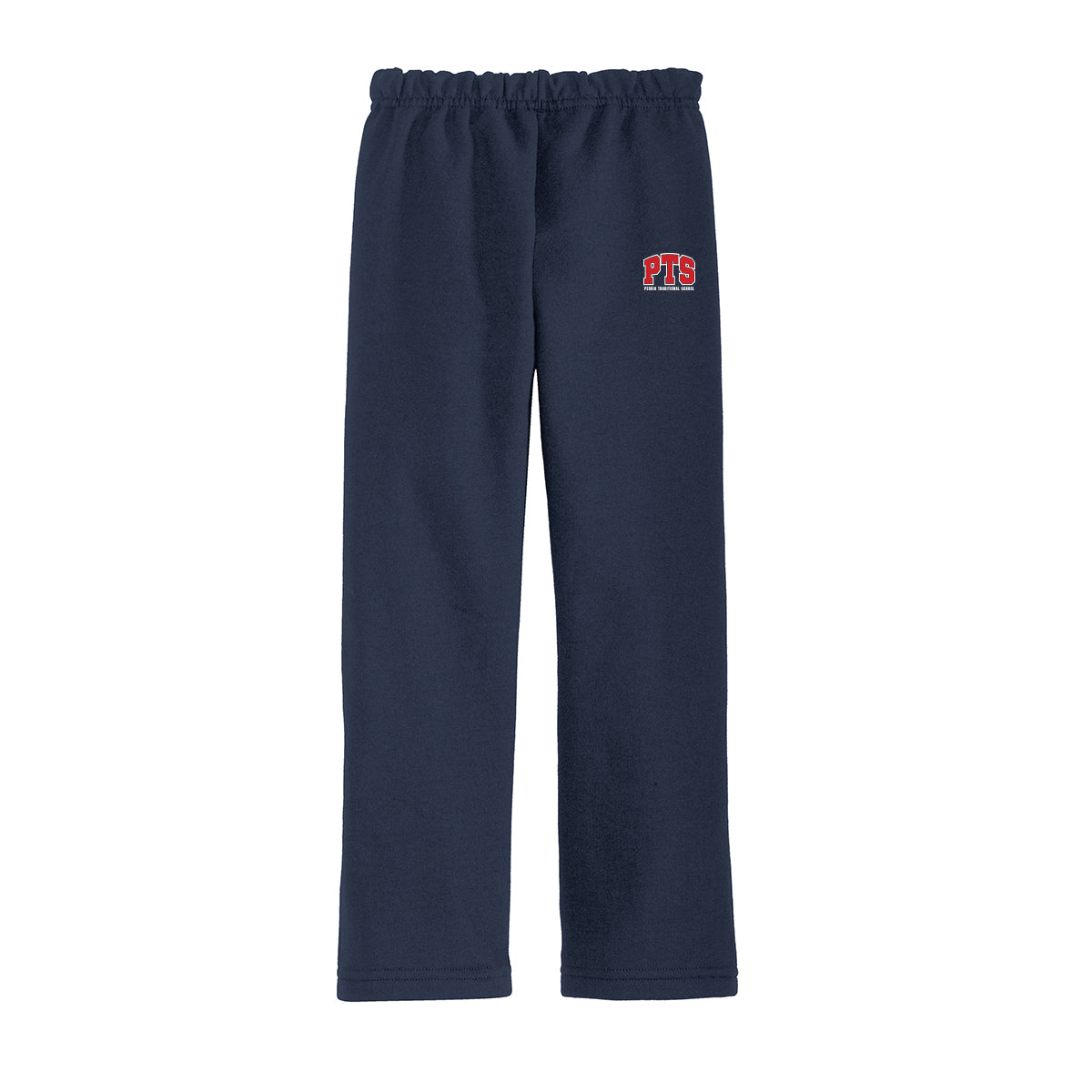 PTS Unisex Sweatpants