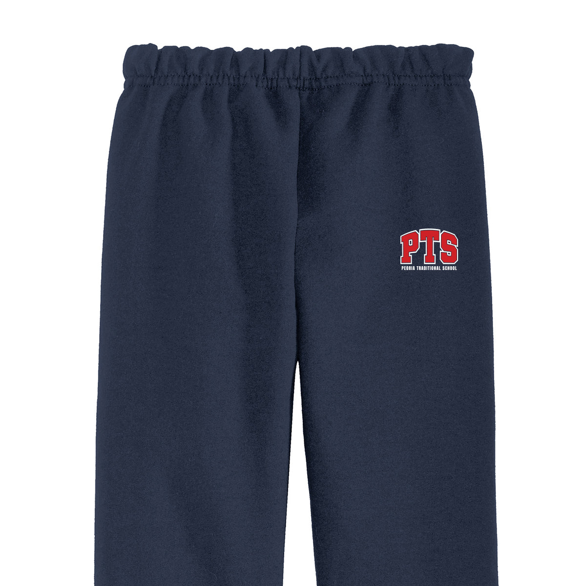 PTS Unisex Sweatpants