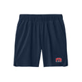 PTS Mens Repeat Short