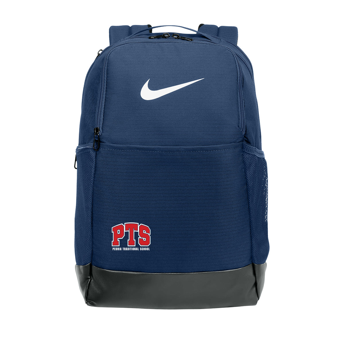 PTS Nike Swoosh Backpack