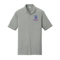 Peoria Unified Community Education Performance Polo (Mens and Womens)