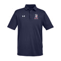 Peoria Unified Community Education Under Armour Polo (Men and Women Style)