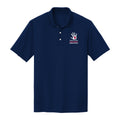 Peoria Unified Community Education Polo