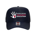Peoria Unified Community Education Trucker Hat